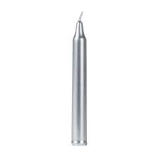 Figure Candles