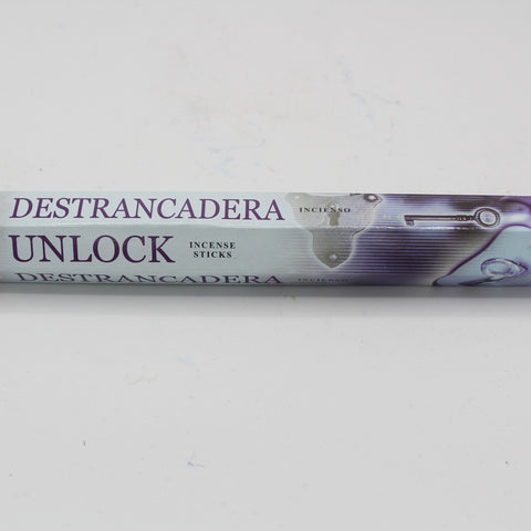 Incense Sticks Hem