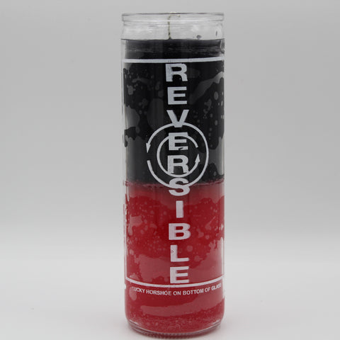 Prayer candles - 2+ colors