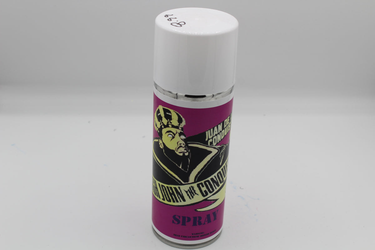 High John the Conqueror – Ana's Botanica, Inc.